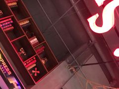 -百岁·酸菜鱼专门店(仙居吾悦店)