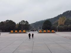 -韶山毛泽东同志故居