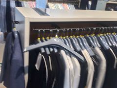 -海澜之家(王府井大街店)