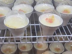 -肖记公安牛肉鱼杂馆·省级非物质文化遗产(三角路直营店)