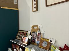 -海马体照相馆(天津世纪都会店)