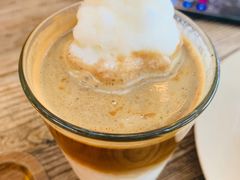 -Maan coffee漫咖啡(1905店)