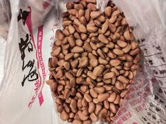 -王老头炒货(天坛东路店)
