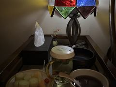 -泽云梵莲花足浴 按摩 SPA(滨湖店)