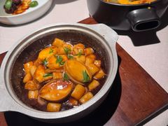 -解香楼(八盘岭路店)