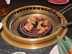-牛家酒场(7mall店)