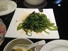 -金厨泰国餐厅·全泰籍厨师料理(拱北店)
