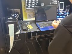 -爱回收(湖滨道购物中心店)