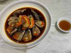 -好兄弟郭巨海鲜(天一阁店)