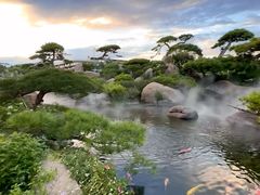 -罗红摄影艺术馆