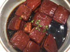 -香雪海饭店中餐厅(人民桥店)
