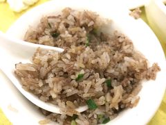 -荔城生鲜盛宴(番禺旗舰店)