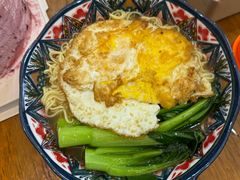 -湛江江记蚝莊烧烤工场(金海岸店)