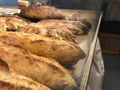 -面包与我Bread Or Me(长城汇店)