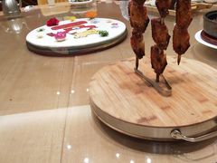 -映像威海·海鲜味道(经区店)