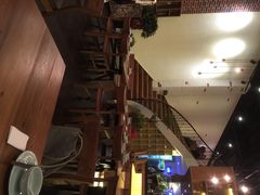 妈妈的味道-妈妈的味道(工人体育场东路店)