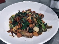 -阿毛饭店·正宗宁波菜(儿童公园旗舰店)