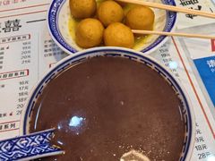 -双喜老铺(人民广场店)