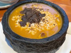 -菌自由丨野生菌火锅特色庭院餐厅(丽江古城店)