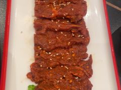 -重庆德忆火锅（龙南街3店）(渝水岸餐饮)