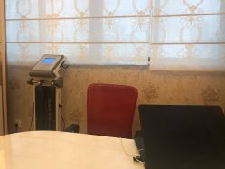 点击看大图 房间-茜尔维亚修身连锁(八佰伴店)