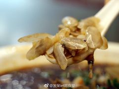 -温州炎亭海鲜阁(万塘路店)