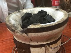 -威邵鸡煲(西华路总店)
