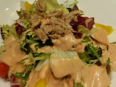 -半秋山西餐厅(襄阳万达店)