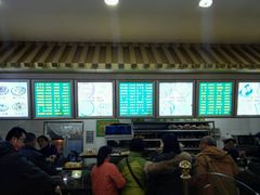 -白魁老号饭庄(交道口店)