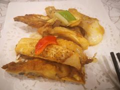 -顺德佬华侨城店·商务宴请·团建
