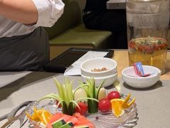 -海底捞火锅(凯德广场店)