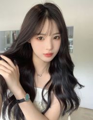 -IDESIGN艾迪赛 美学