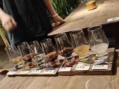 -兮禾酒馆(护国路店)