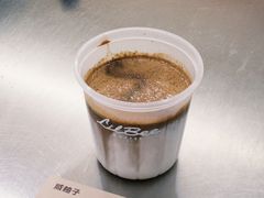 -LilBee Coffee