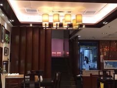 门面-熙盛源(滨湖万达店)