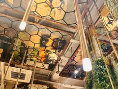 -红樱桃·欢乐餐厅(太原里店)