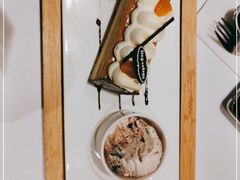 -哈根达斯(陆家浜路店)