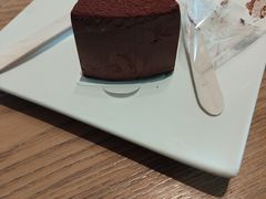 -星巴克(天津鲁能中心第三店)
