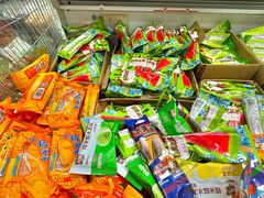 -大润发(王庄店)