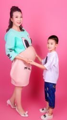 -三河市薇拉风情婚纱摄影店