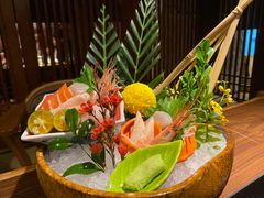 -牛道·和牛九食(市府恒隆广场店)