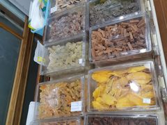 -粒上皇(崇文门店)