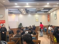-贵州笋子鸡(米市街店)