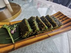 香煎船上糕-椿记烧鹅(叠彩店)