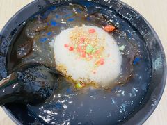 -云平风味园(护国路店)