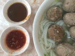 -华威达牛庄(黄埔大道西店)