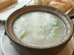 -凤城·食都
