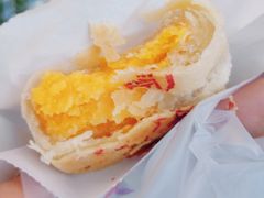 -海曙西区老大房(孝闻街店)