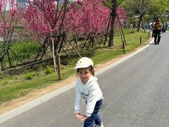 -哈根达斯(滨江店)
