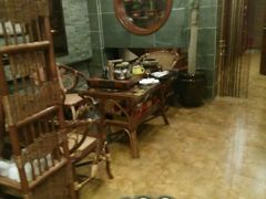 -盤古Spa泰式古法抓龙筋(鲁迅路店)